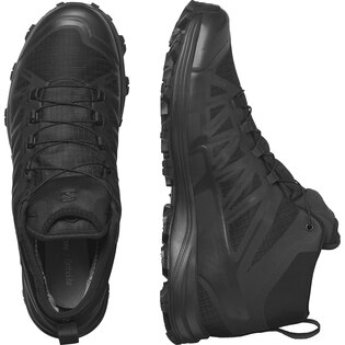 Topánky Forces Speed Assault 2 GTX® Salomon®
