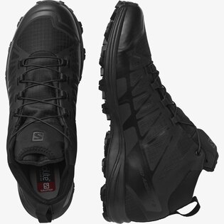 Topánky Forces Speed Assault 2 Salomon®
