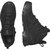 Topánky Forces X Ultra Mid GTX® Salomon®