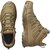 Topánky Forces X Ultra Mid GTX® Salomon®