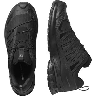 Topánky Forces XA Pro 2025 GTX® Salomon®