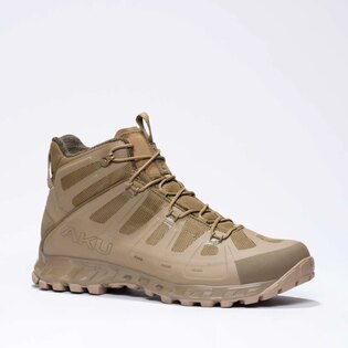 Topánky Selvatica Mid GTX® AKU Tactical®
