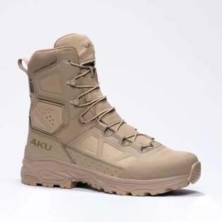 Topánky Sentinel GTX AKU Tactical®