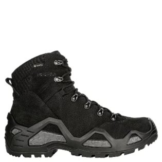Topánky Z-6N MK II GTX® Lowa®