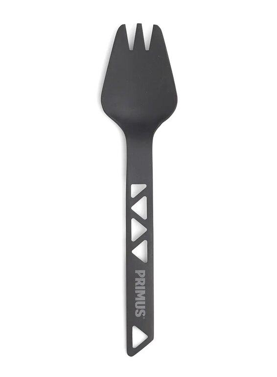 TrailSpork Aluminium Primus®