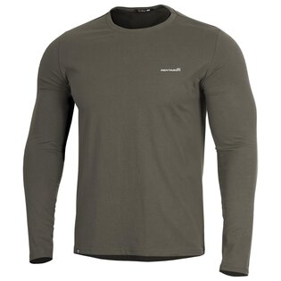 Tričko Ageron 2.0 Long Pentagon®