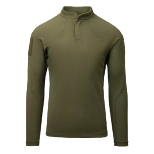 Tričko Apex Lightweight Combat Helikon-Tex®