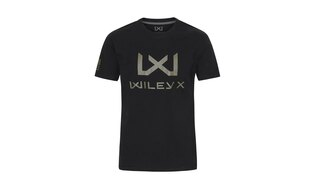 Tričko Canyon Logo WX / Wiley X®