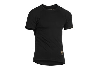 Tričko CLAWGEAR® BASELAYER s krátkym rukávom