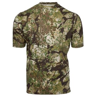Tričko Premium Stalker II SS Kryptek®