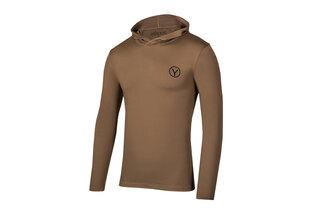 Tričko s dlhým rukávom Solis Dýlejc®