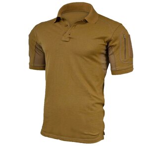 Tričko Texar® Polo Elite Pro