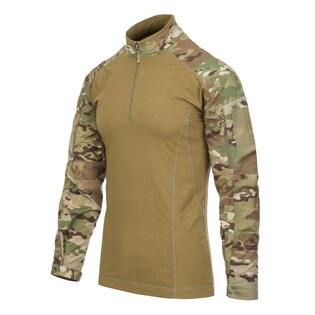 Triko UBACS Vanguard® Combat Direct Action®