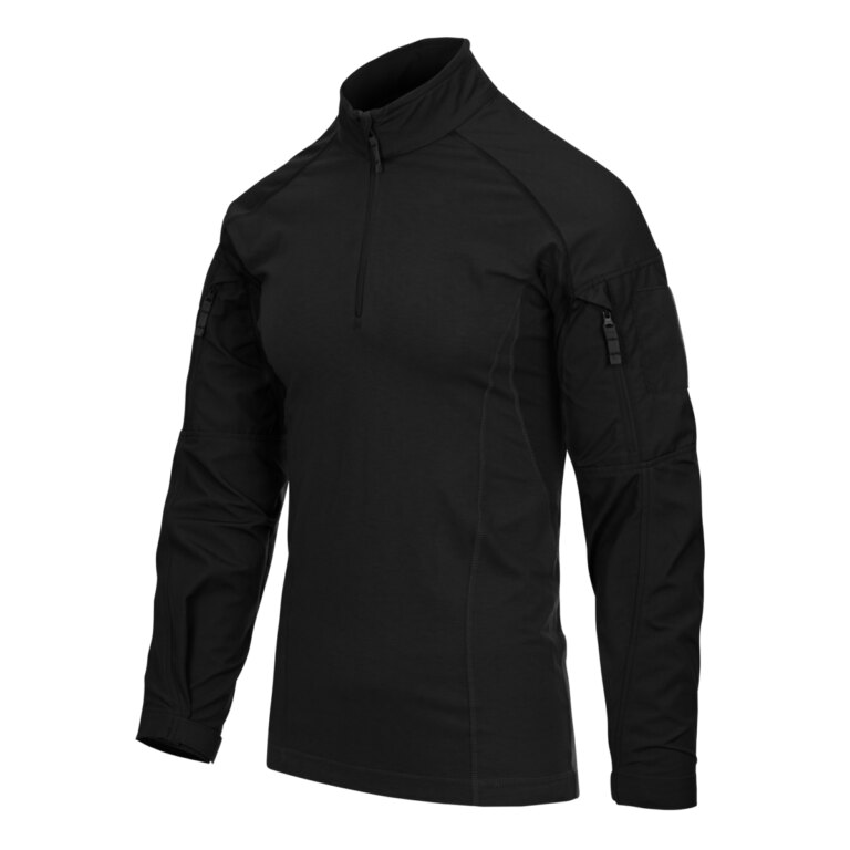 Triko UBACS Vanguard® Combat Direct Action®
