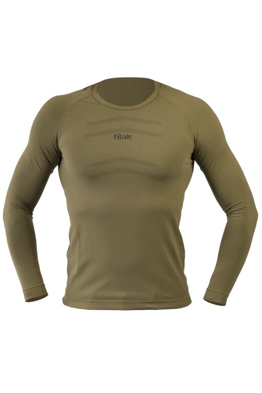Triko Ultralite Long Tilak Military Gear®