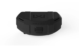 Tvrdé puzdro na okuliare WileyX®