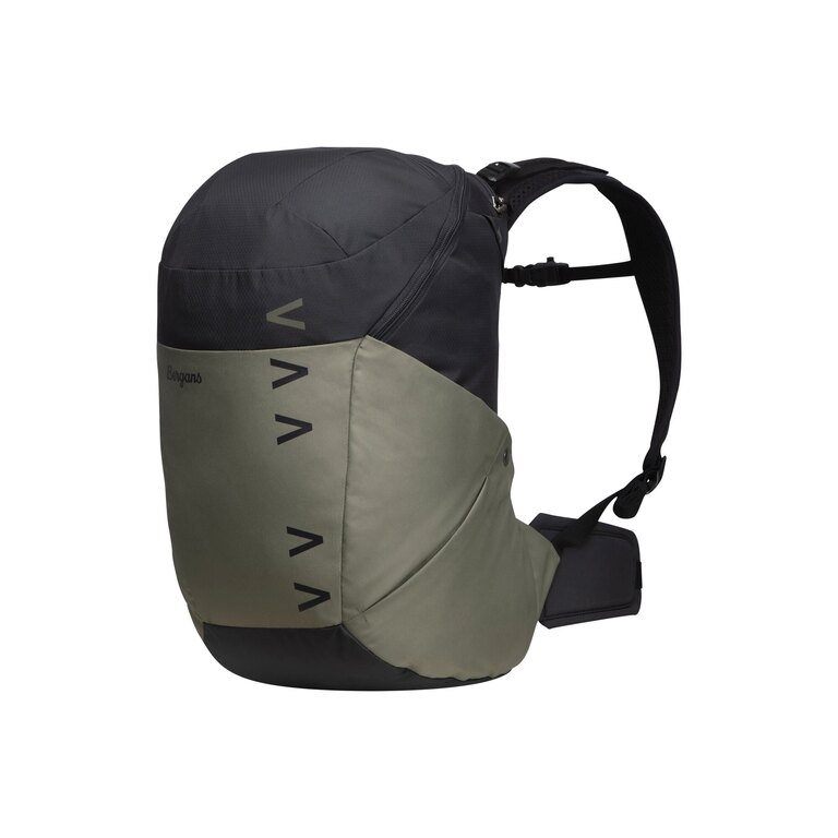 Ultra ľahký batoh Vaagaa Bergans®, 26 l