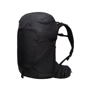 Ultra ľahký batoh Vaagaa Bergans®, 33 l