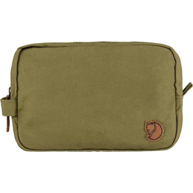 Univerzálne puzdro Gear Bag Fjällräven®