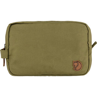 Univerzálne puzdro Gear Bag Fjällräven®