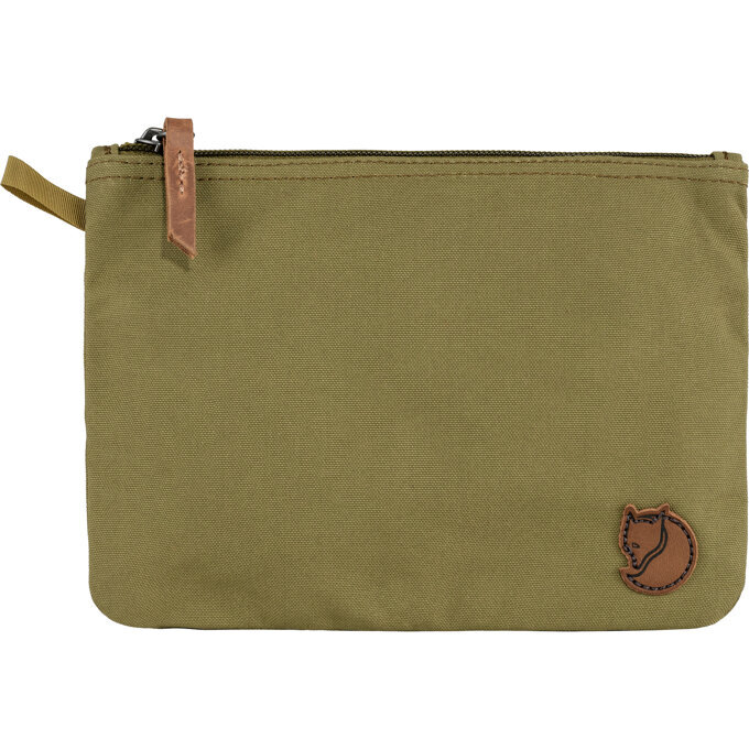 Univerzálne puzdro Gear Pocket Fjällräven®