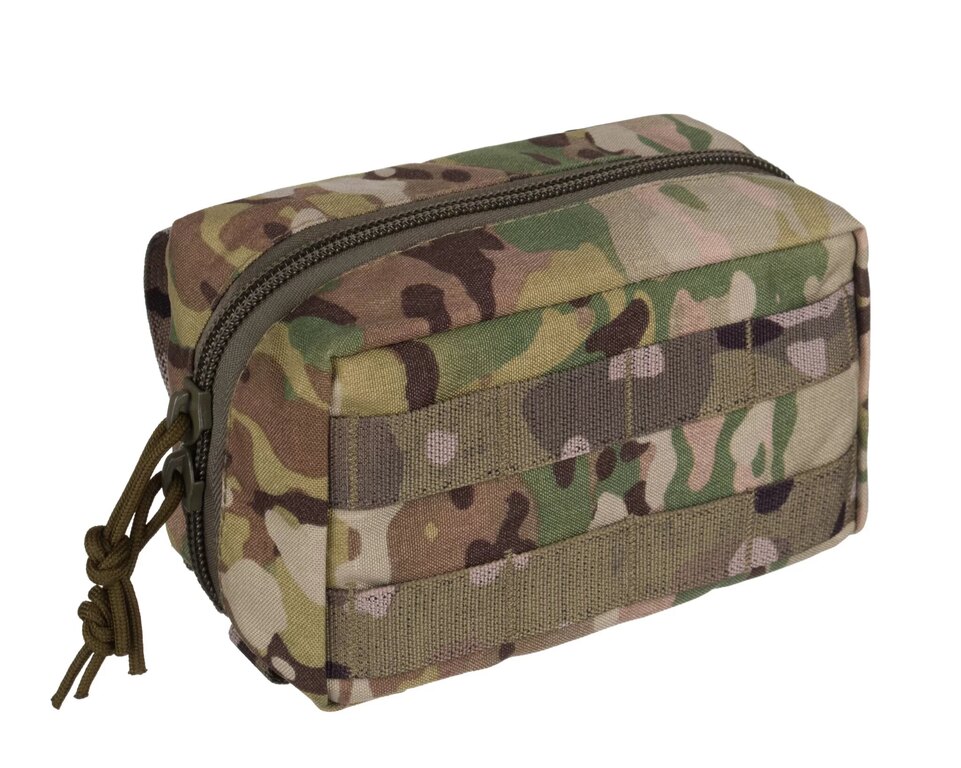 Univerzálne puzdro Small Wisport®