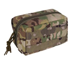 Univerzálne puzdro Small Wisport®