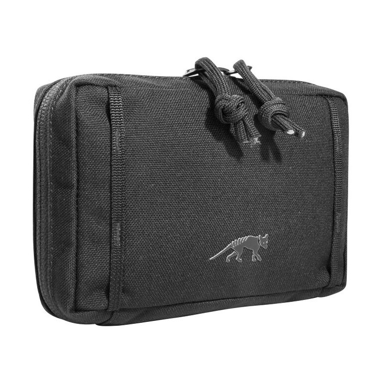 Univerzálne puzdro Tac 4.1 Tasmanian Tiger®