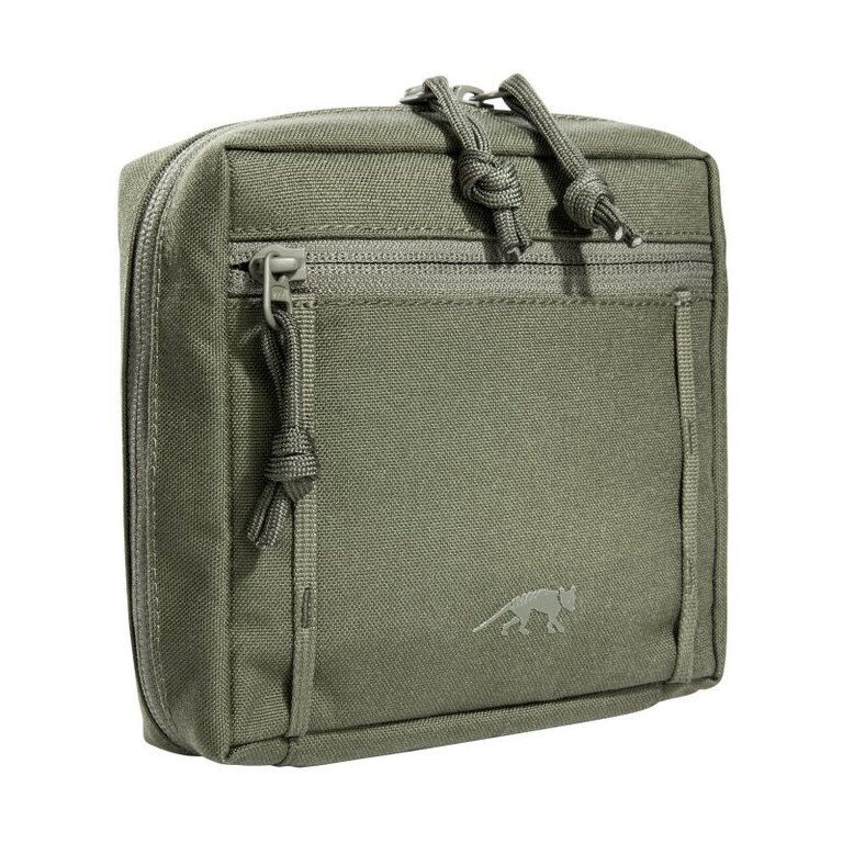 Univerzálne puzdro Tac 5.1 Tasmanian Tiger®