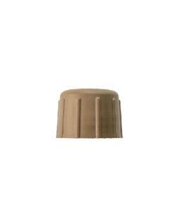 Uzavieracie viečko TacValve®