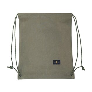 Vak na chrbát Drawstring Bag Combat Systems®