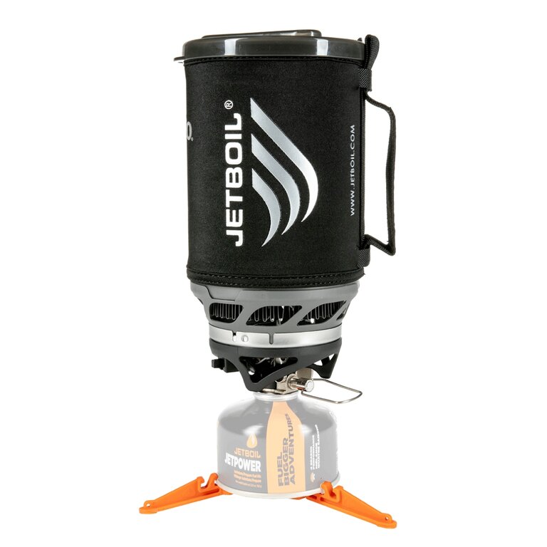 Varič JETBOIL® Sumo