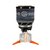 Varič MiniMo Jetboil®