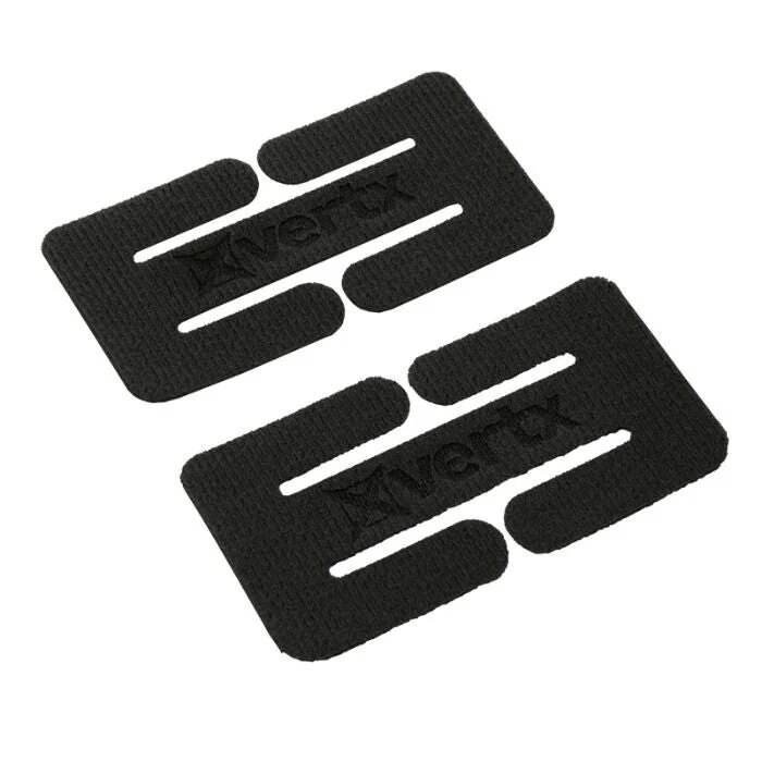 Velcro insert BAP Strap Small Vertx®