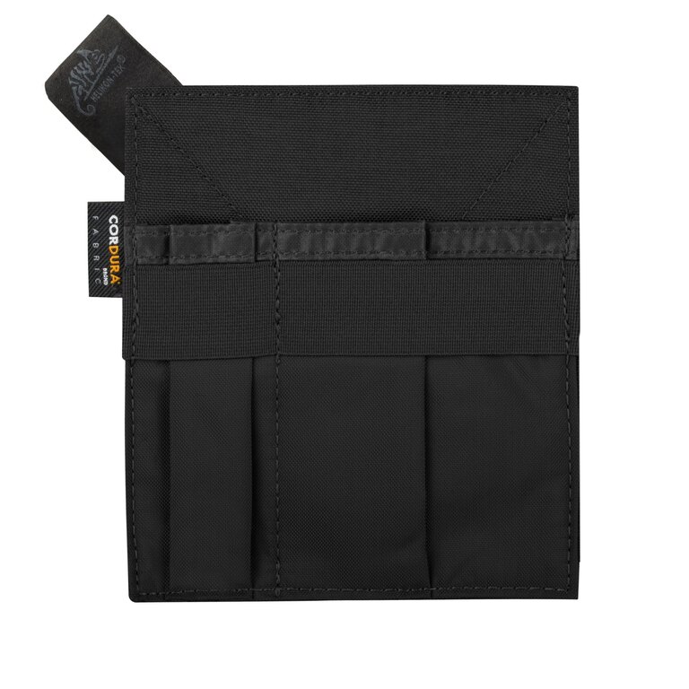 Velcro organizer Helikon-Tex® Insert Medium - Coyote Brown