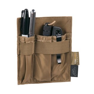 Velcro organizer Insert Medium Helikon-Tex®