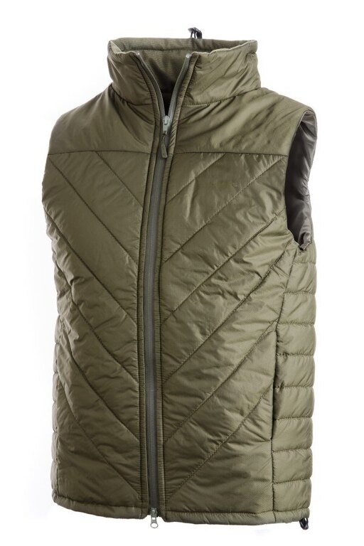 Vesta SV3 Gilet Insulated Snugpak®