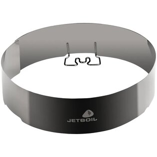 Vetrolam pre varič Jetboil®