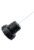 Viečko/adaptér Quickshot QAL TacValve®