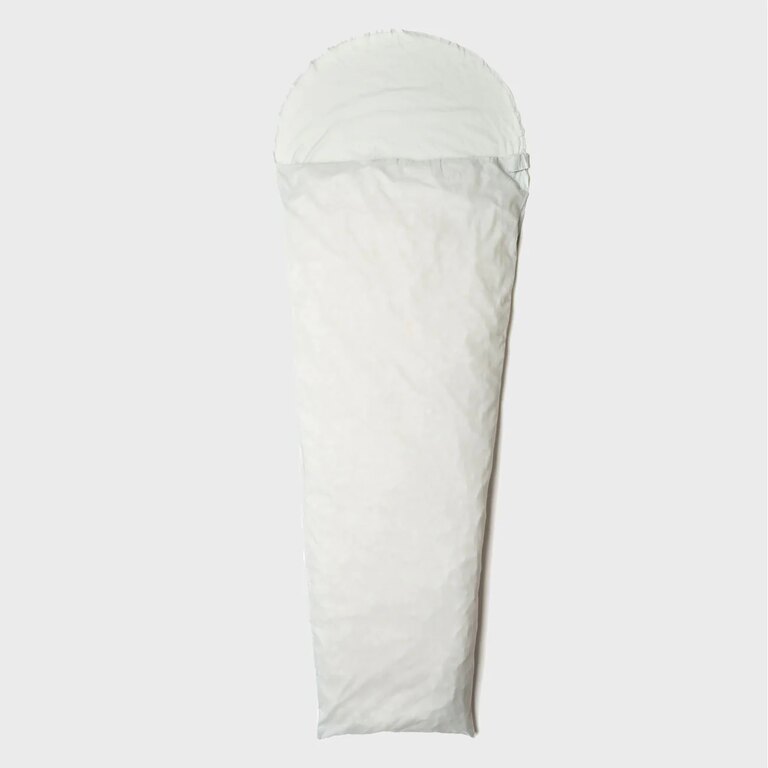 Vložka do spacáka Poly Cotton Liner Snugpak®