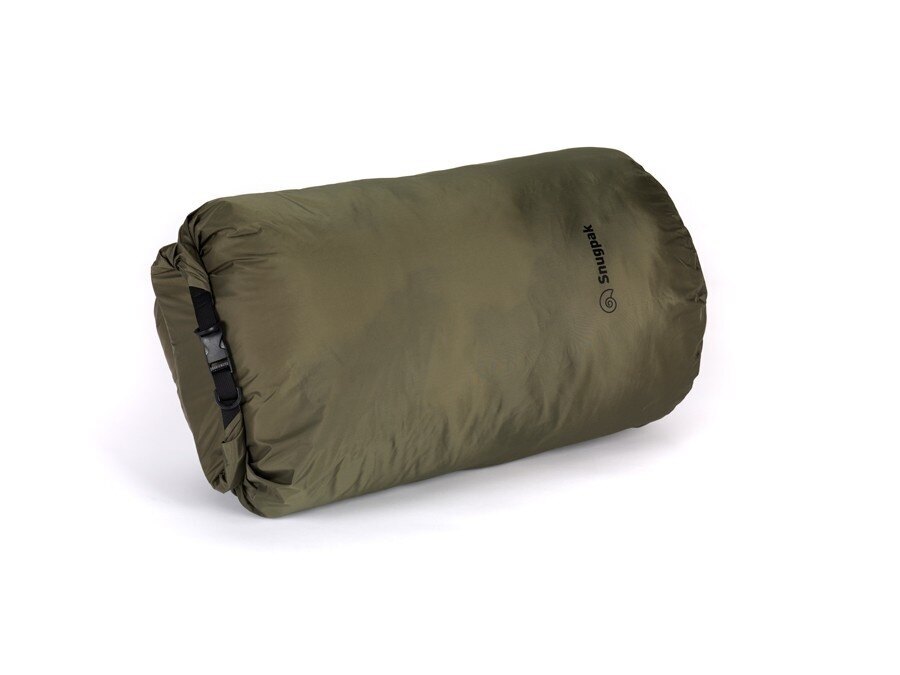 Vodeodolný vak Dri-Sak 13 l Snugpak®