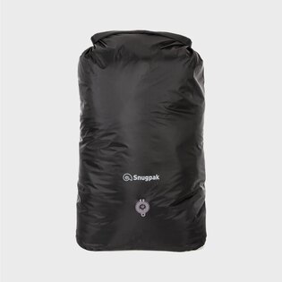 Vodeodolný vak Dri-Sak™ s ventilom 40 l Snugpak®