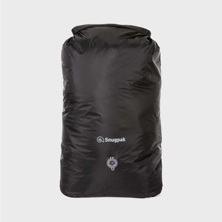 Vodeodolný vak Dri-Sak™ s ventilom Snugpak® 40 l
