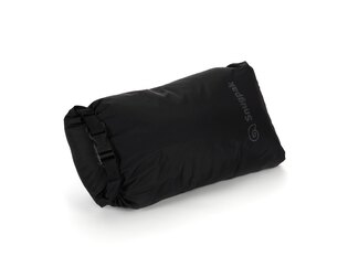 Vodeodolný vak Dri-Sak Snugpak® 13 l