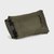 Vodeodolný vak Dri-Sak Snugpak® 35 l