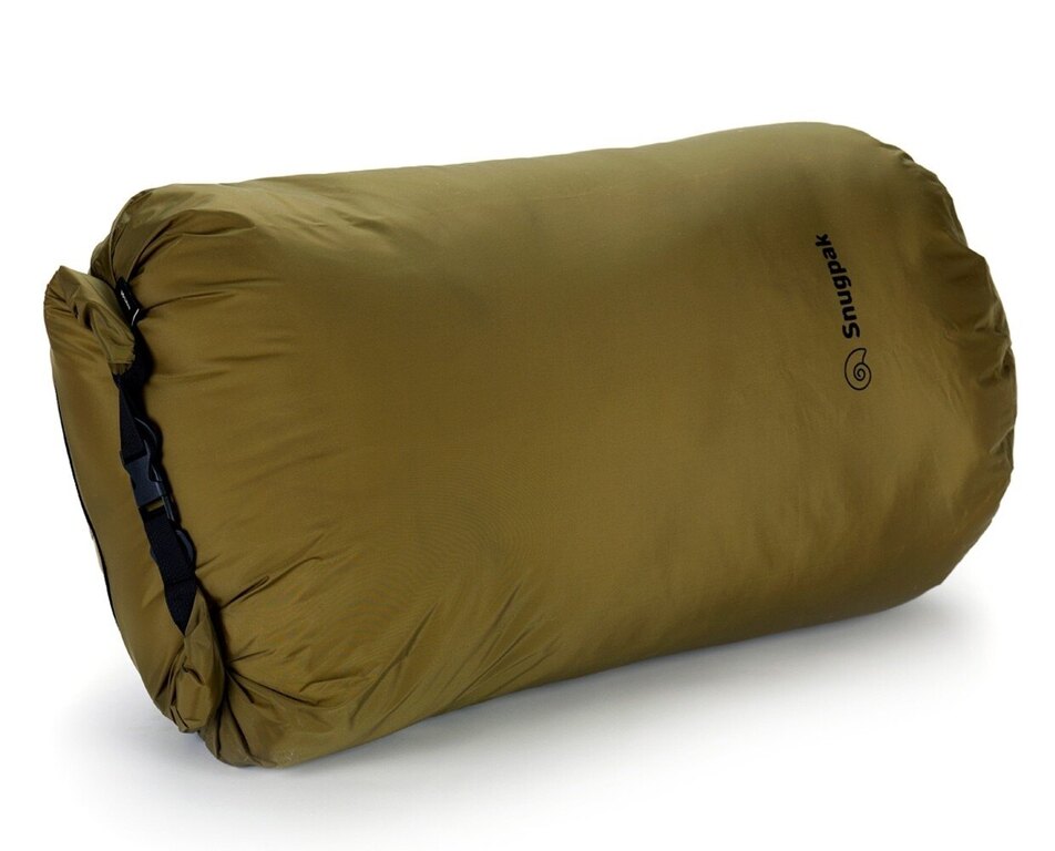 Vodeodolný vak Dri-Sak Snugpak® 4 l
