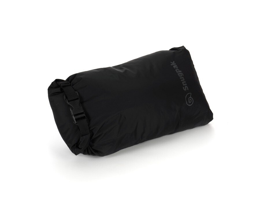 Vodeodolný vak Dri-Sak Snugpak® 8 l