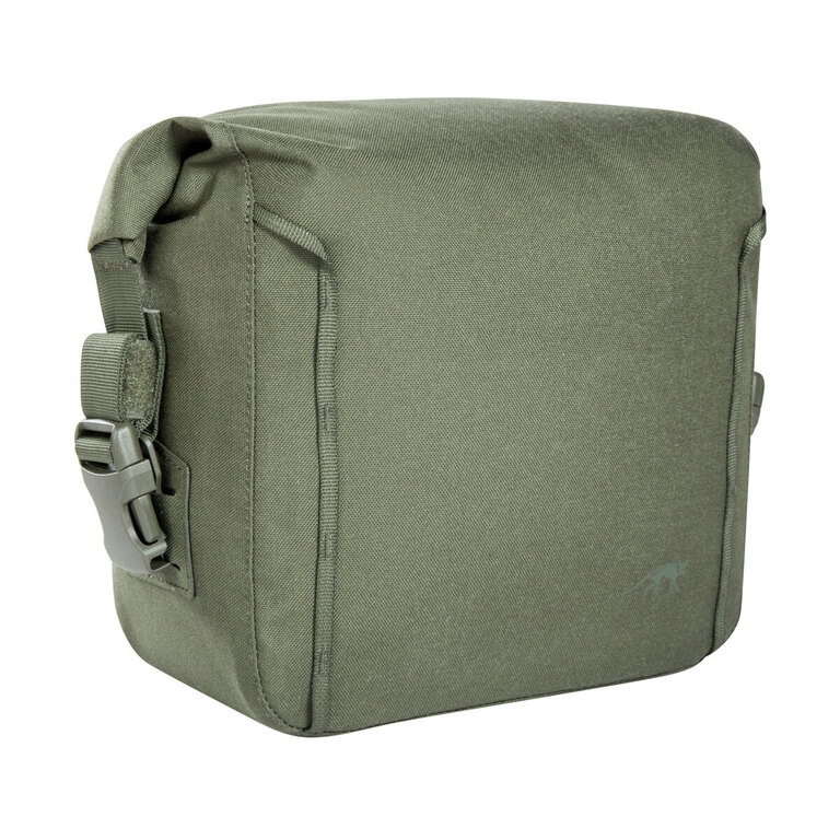 Vodotesné puzdro Tac 1 WP Tasmanian Tiger®