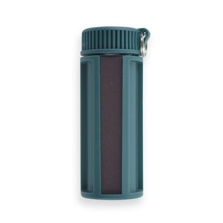 Vodotesný box na zápalky Coghlans®