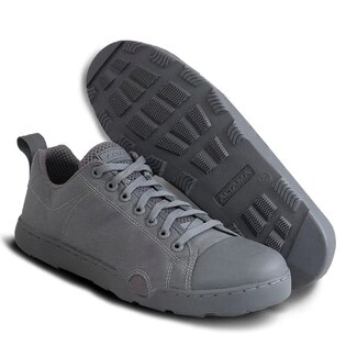 Vojenské tenisky Altama® OTB Maritime Assault Low
